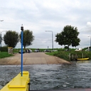 916-registerrit-2015 (66)